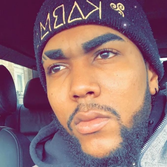 Profile Picture of Bryan Polanco gómez (@bryan_polanco) on Poshmark