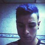 Profile Picture of Andy Alvis (@andy_alvis) on Instagram