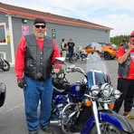 Profile Picture of Brent Beeler (@Brent-Beeler) on Facebook