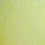 Profile Picture of Vanessa Rose Cabural (@venice22) on Flickr