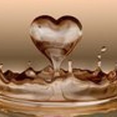 Profile Picture of Heui Joung Choi (@audreydreamer) on Twitter