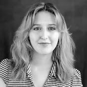 Profile Picture of Cleo Green (@cleogreen7268) on Youtube