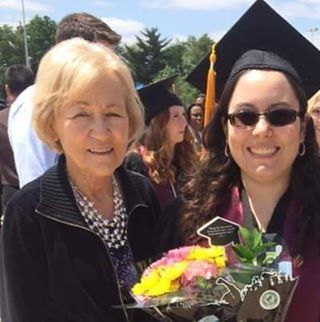 Profile Picture of Paula Hammonds (Paula PrestonHammonds) (@paula.hammonds.39) on Facebook