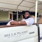 Profile Picture of Eugene (@eugene_aayisi) on Instagram