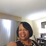 Profile Picture of Debra Landers (@debra.landers.393) on Instagram