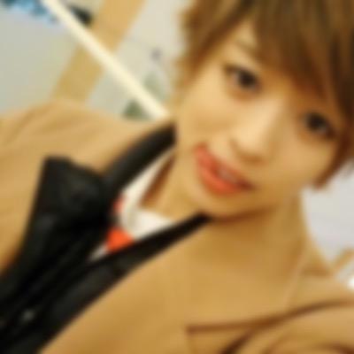 Profile Picture of !　　　　　　健　水　　　! (@KENTONO3_) on Twitter