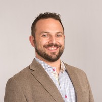 Profile Picture of James Cantwell (@james-cantwell-7) on Quora