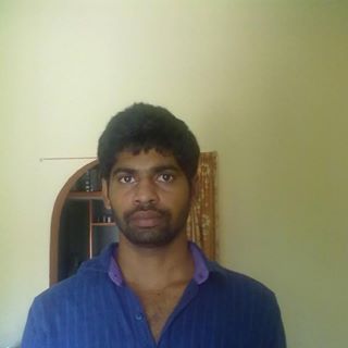 Profile Picture of Konda Hazrath (@konda.hazrath) on Facebook