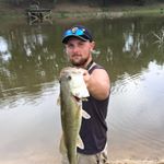 Profile Picture of Kyle Kleckner (@klecknerk7) on Instagram