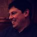 Profile Picture of Jason Bucknell (@jason.bucknell.7) on Facebook