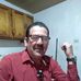 Profile Picture of Carlos Cañez (@carlos.canez.3994) on Facebook