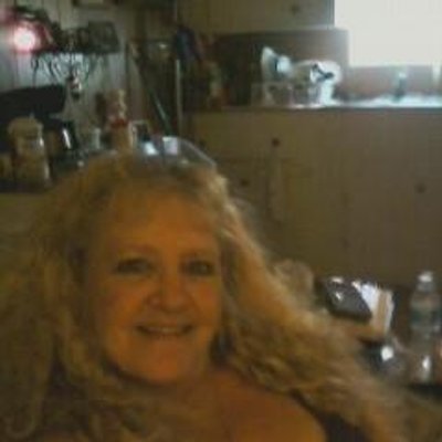 Profile Picture of Wanda Jean Galloway (@deltagirl11112) on Twitter