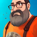 Profile Picture of Michael Canham (@michaelslc) on Instagram