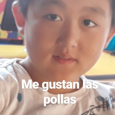 Profile Picture of Pepito Grillo (@511ed0ce8632495) on Twitter