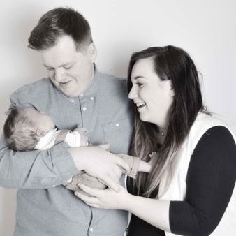 Profile Picture of Candice Murchison (@CandiceM0) on Twitter