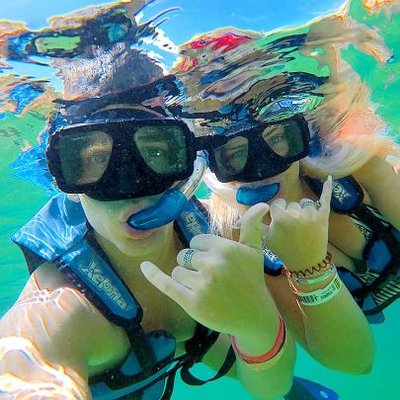 Profile Picture of Kieran Mitchell (@kmtchl) on Twitter