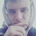 Profile Picture of Dustin Neu (@dustin.neu) on Facebook
