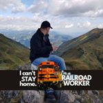 Profile Picture of Christian Funke (@chrisf787) on Instagram