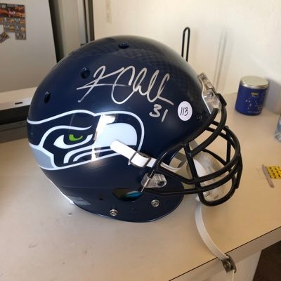 Profile Picture of Paul Garrison (@gpaul17) on Twitter
