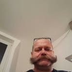 Profile Picture of Detlef Hupp (@Detlef-Hupp) on Facebook