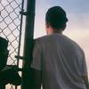 Profile Picture of clintbeaupryor (@@clintpryor) on Tiktok