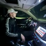 Profile Picture of 𝓖𝓪𝓼𝓽𝓸𝓷 𝓗𝓮𝓰𝓾𝓪𝓫𝓾𝓻𝓸 (@gaston.hr) on Instagram