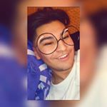 Profile Picture of Jason Hassan (@jas0nhassan) on Instagram