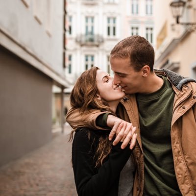 Profile Picture of Gabrielle Kaser (Swift) (@GabKaser) on Twitter