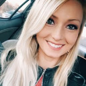 Profile Picture of Heather McGee Revelation Remnant (@heathermcgeerevelationremn5869) on Youtube