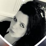 Profile Picture of Leslie Lambert (@leslie.lambert.108) on Instagram