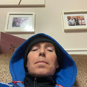 Colin Keenan - Youtube Profile Picture of Colin Keenan (@colinkeenan7969) on Youtube