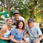 Profile Picture of Caleb Mauldin (@caleb.mauldin.75) on Facebook