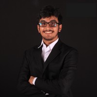 Profile Picture of Kumud Acharya (@kumud-acharya) on Quora