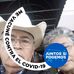 Profile Picture of Julio Capetillo (@julio.capetillo.779) on Facebook