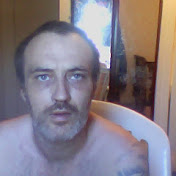 Profile Picture of ADAM HINKLE (@adamhinkle5850) on Youtube