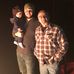 Profile Picture of Steve Vaden (@steve.vaden.5) on Facebook