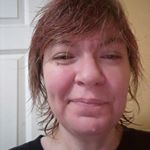 Profile Picture of pam morgan (@luckymom02) on Instagram