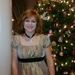 Profile Picture of Belinda Daley (@bindydaley) on Pinterest