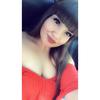 Profile Photo of Johana Luna (@@johanaluna72) on Tiktok