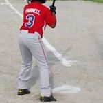 Profile Picture of Bryant A Parnell Jr (@bryantaparnell) on Instagram