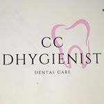 Profile Photo of CHARLENE WILSON (@cc.dhygienist) on Instagram