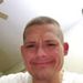 Profile Picture of Skip Wheeler (@skipwheeler3434) on Pinterest