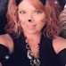 Profile Picture of Tamie Burke (@tamie.burke.5) on Facebook