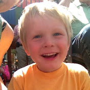 Profile Picture of Marc Nance (@marcnance1998) on Youtube