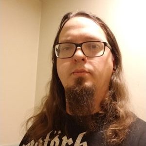 Profile Picture of Adam Stadler (@AdamStadler2) on Twitter