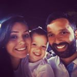 Profile Picture of Bárbara Wischral Corazza (@bwischral) on Instagram