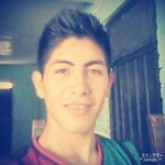 Profile Picture of Marco Antonio Cristobal Colin (@marcoantoniocristobalcolin) on Instagram