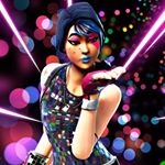 Jason Coronado - Instagram Profile Picture of Jason Coronado (@photo_edits831) on Instagram