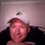 Profile Picture of Greg Calvin (@greg.calvin.391) on Instagram