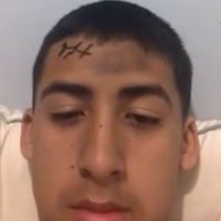 Profile Picture of Adrian Maciel (@adrian-maciel-2) on Quora